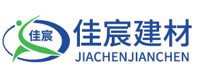 http://www.tang-yi.cn