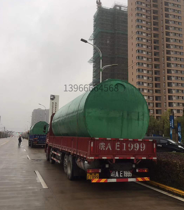 蓄水池、儲(chǔ)水池